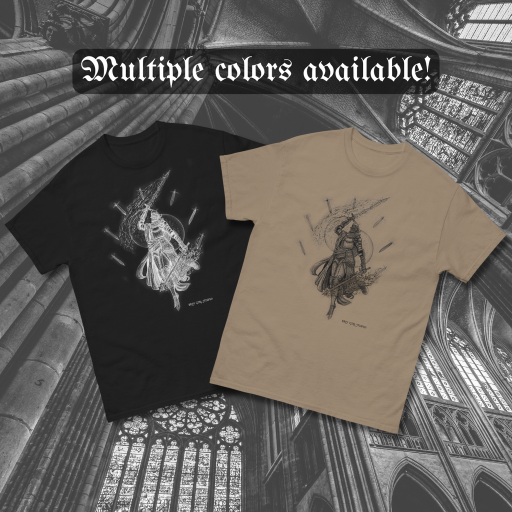 Rellana T-Shirt • FOUNDER'S EDITION VOL. II