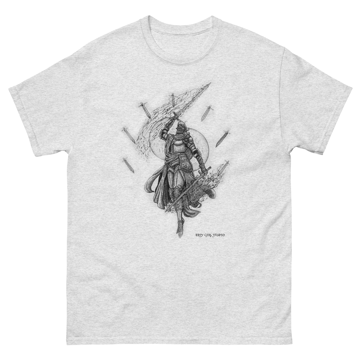 Rellana T-Shirt • FOUNDER'S EDITION VOL. II