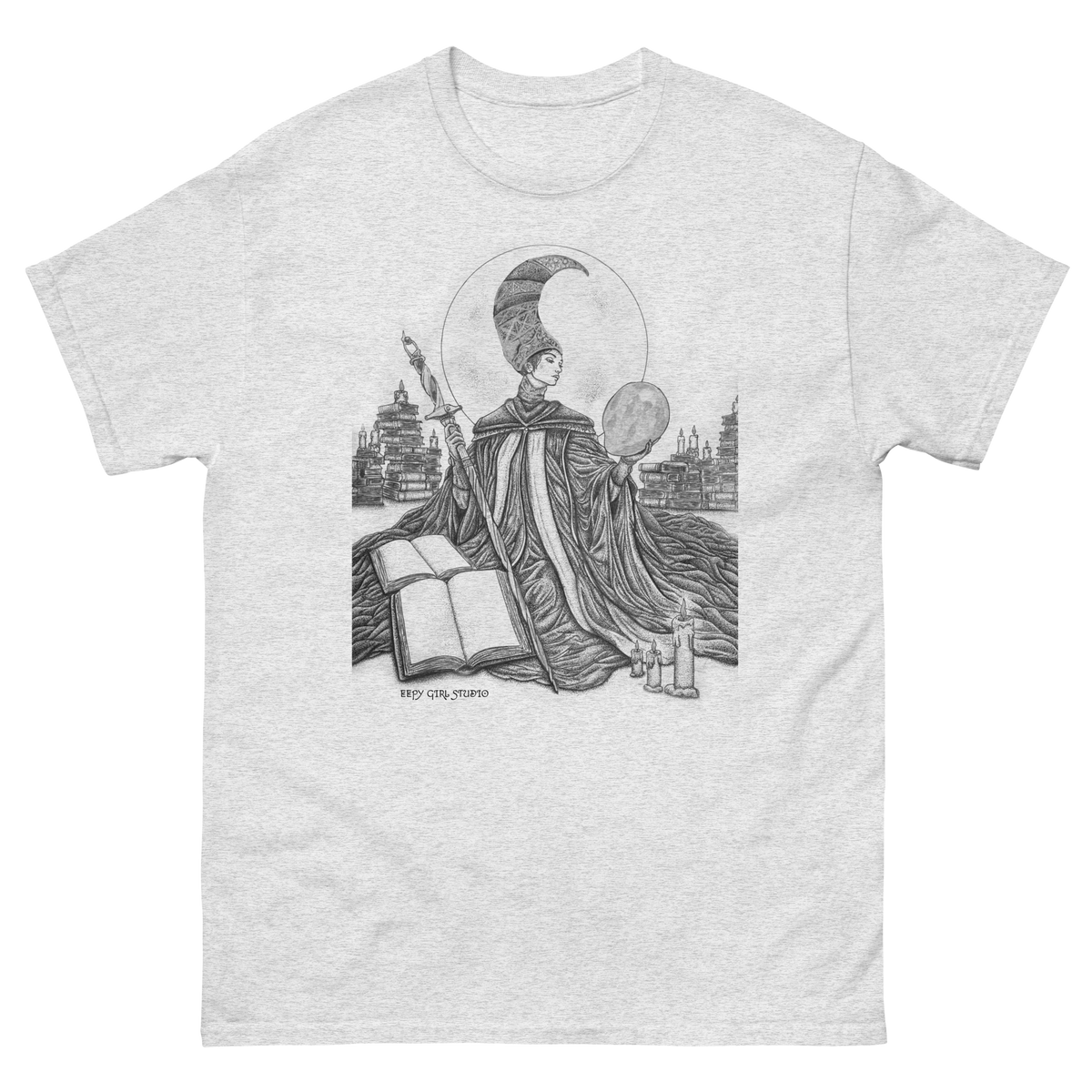 Rennala T-Shirt • FOUNDER'S EDITION VOL. II