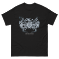 Astel, Naturalborn of the Void T-Shirt • FOUNDER'S EDITION