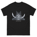 Promised Consort Radahn T-Shirt • FOUNDER'S EDITION