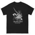 Midra, Lord of Frenzied Flame T-Shirt • FOUNDER'S EDITION