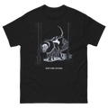 Morgott, The Fell Omen T-Shirt • FOUNDER'S EDITION
