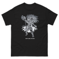 Godfrey, First Elden Lord T-Shirt • FOUNDER'S EDITION