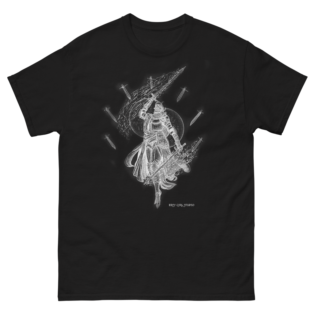 Rellana T-Shirt • FOUNDER'S EDITION VOL. II