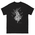 Rellana T-Shirt • FOUNDER'S EDITION VOL. II