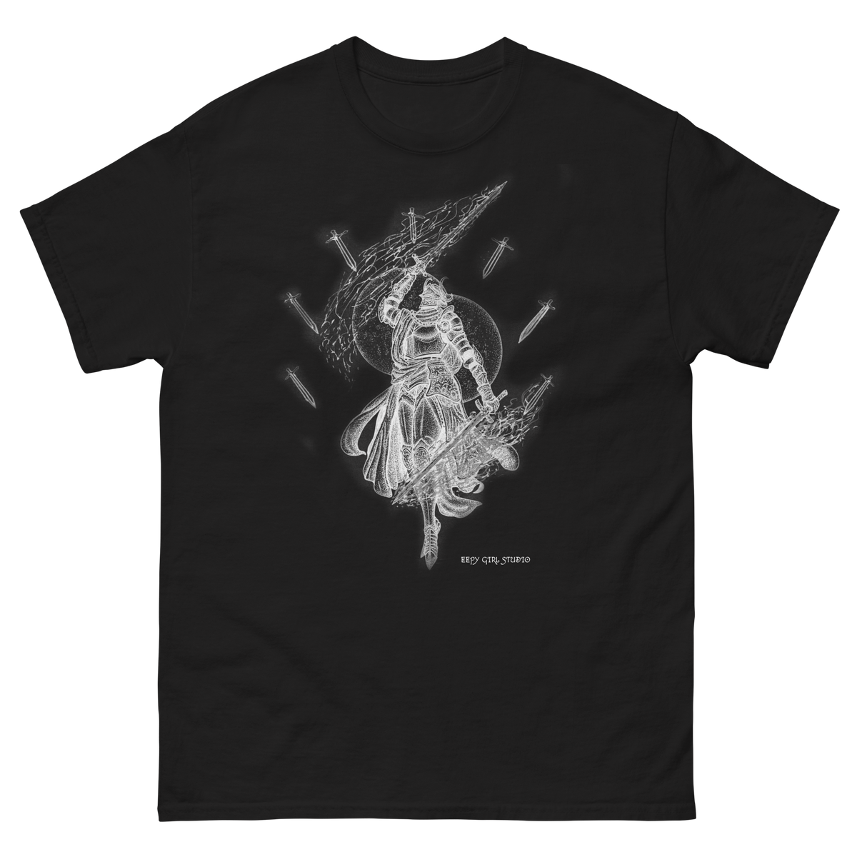 Rellana T-Shirt • FOUNDER'S EDITION VOL. II