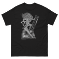 Maliketh T-Shirt • FOUNDER'S EDITION VOL. II