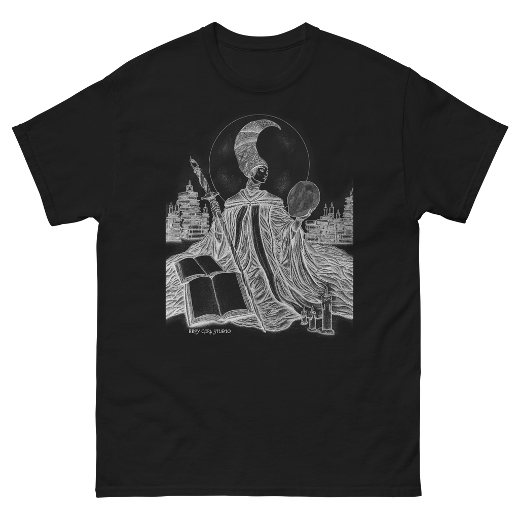 Rennala T-Shirt • FOUNDER'S EDITION VOL. II