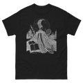 Rennala T-Shirt • FOUNDER'S EDITION VOL. II