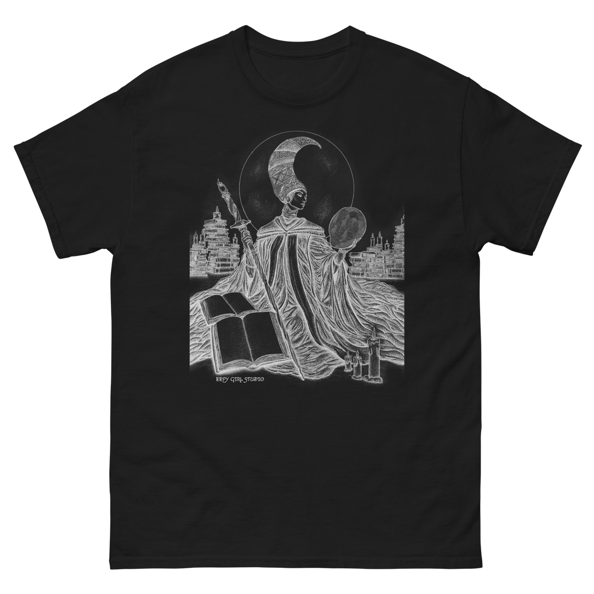 Rennala T-Shirt • FOUNDER'S EDITION VOL. II