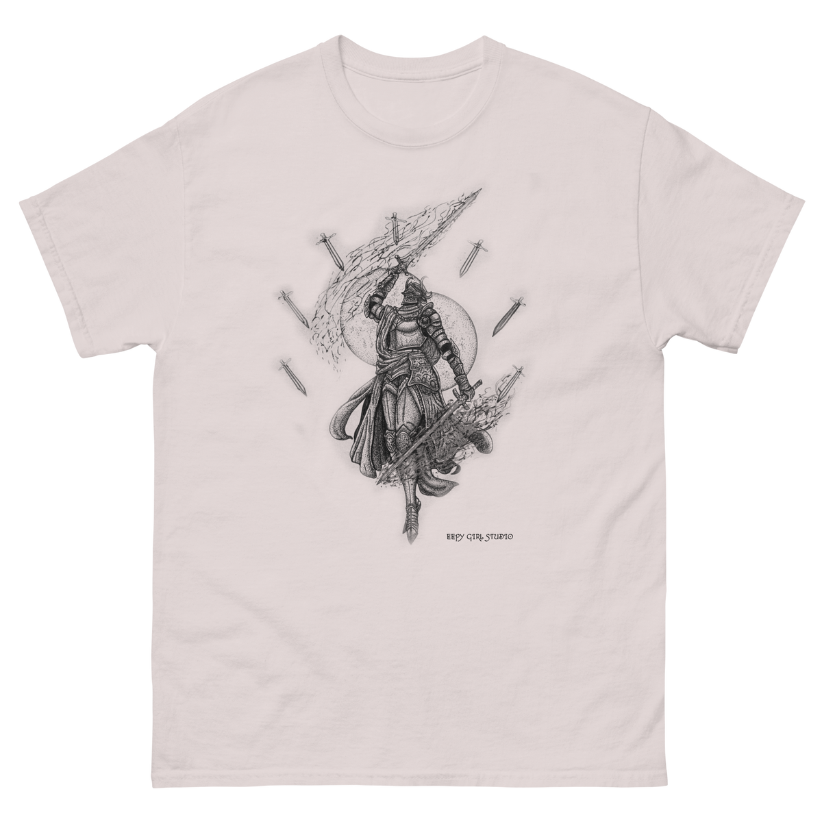 Rellana T-Shirt • FOUNDER'S EDITION VOL. II