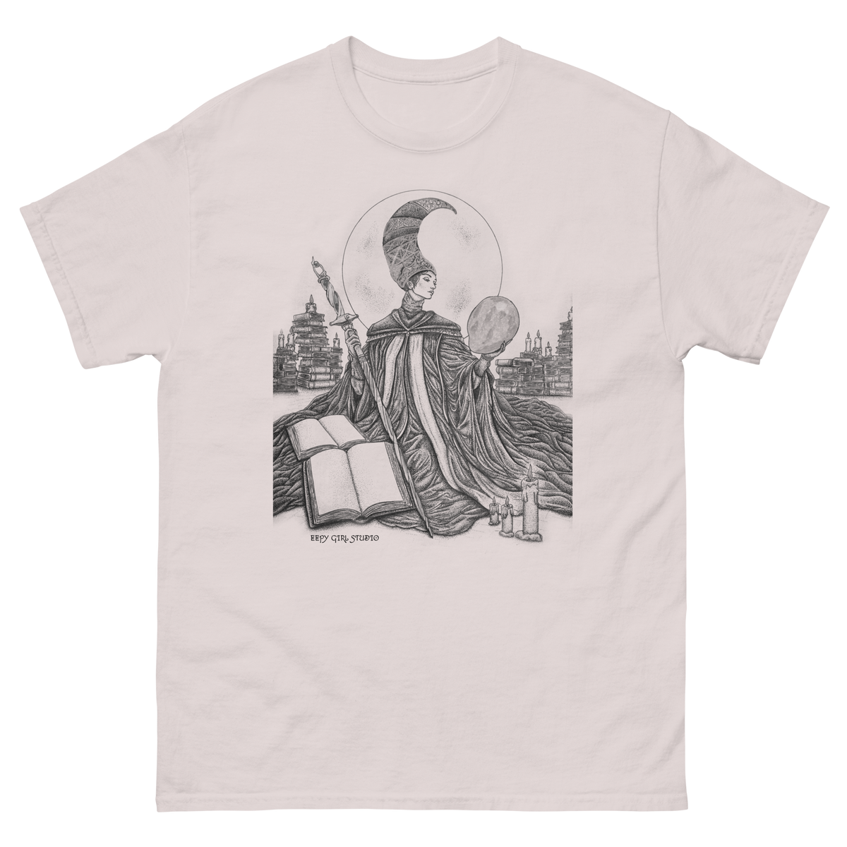Rennala T-Shirt • FOUNDER'S EDITION VOL. II