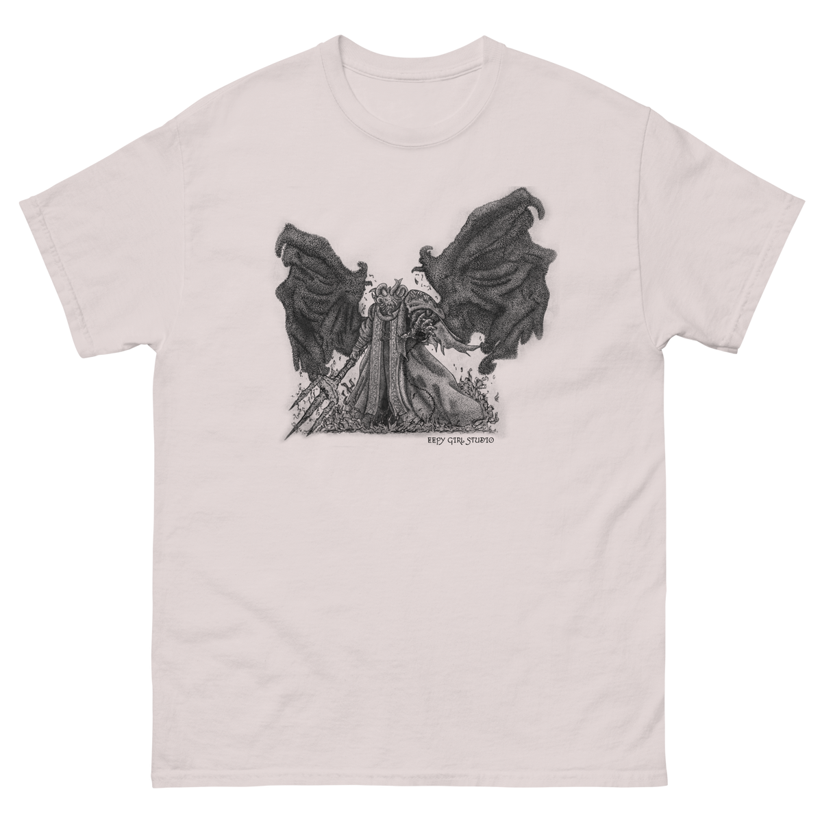 Mohg T-Shirt • FOUNDER'S EDITION VOL. II