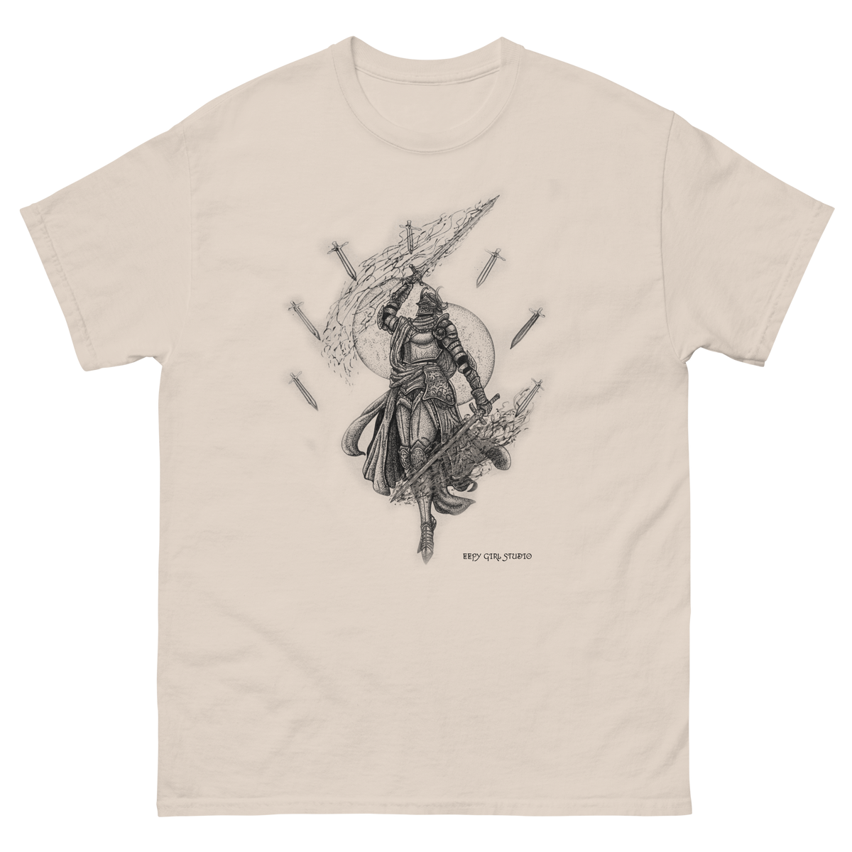 Rellana T-Shirt • FOUNDER'S EDITION VOL. II