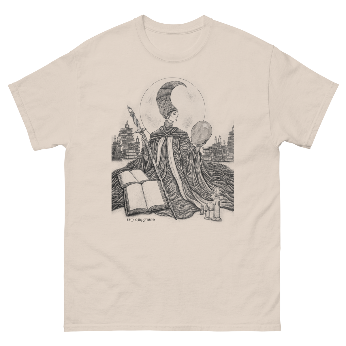 Rennala T-Shirt • FOUNDER'S EDITION VOL. II