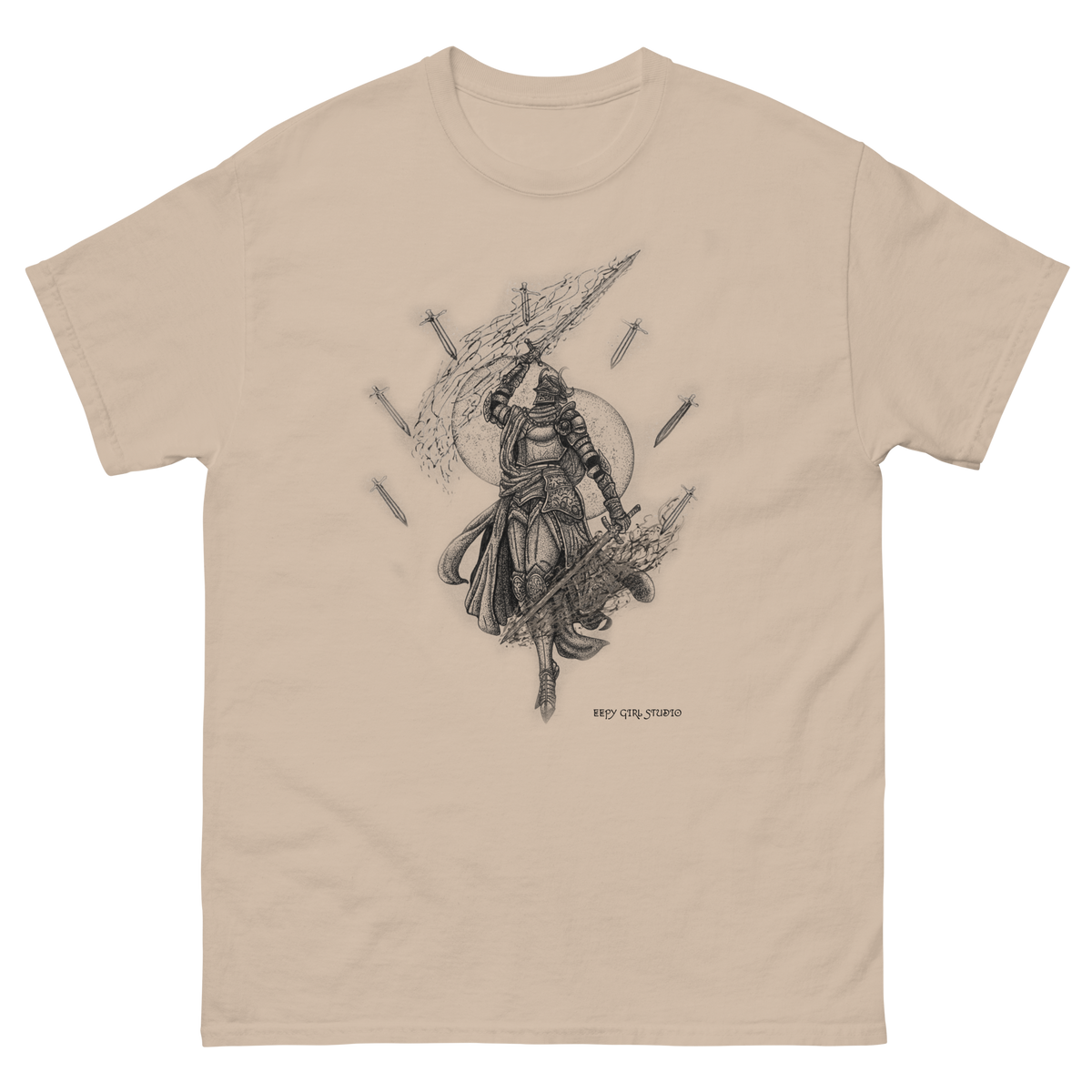 Rellana T-Shirt • FOUNDER'S EDITION VOL. II