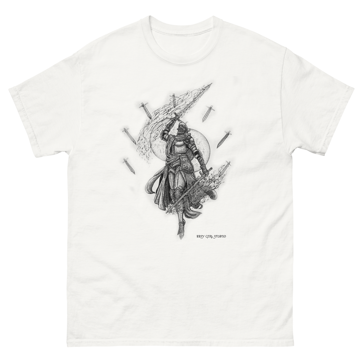 Rellana T-Shirt • FOUNDER'S EDITION VOL. II
